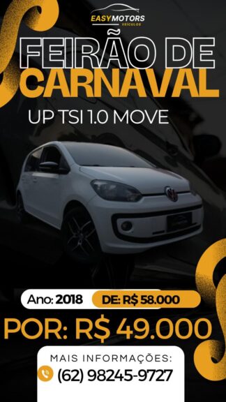 Imagem de destaque do veículo