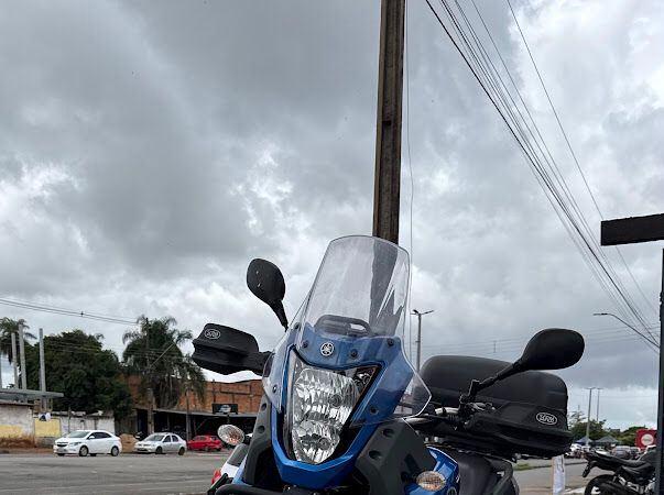 Foto número 104234 do veiculo